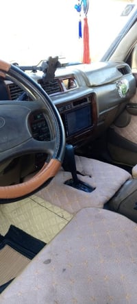 بسبب الوعود الصادقه 😁😄✅بيع او مراوس بسياره بيكم سياره زغيره بدون فرق ر...