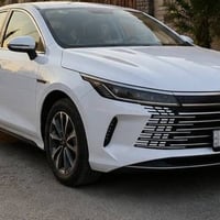 ديستروير للبيع ماشيه 18الف فقط السيارة بعدها بوضع الشركة كلش نضيفة بيه...