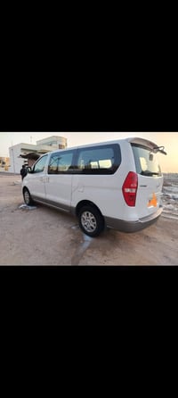 ستاركس • ٢٠١٦ • بصرة