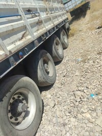 اربع محاور • دناگير مربع • جاهزه للعمل