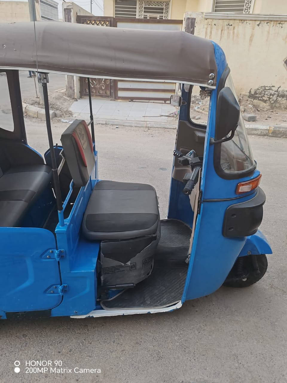 تكتك • ٢٠٢٢ • نضيفه