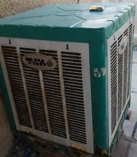 للبيع الغزاليه قاعه عبله ٦٥ بيهه مجال جاهزه وشغاله ٠٧٧٣٦٤٣٤٨٠٨