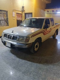 نيسان شبوط • ٢٠٠٠ • رقم ذيقار