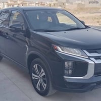 اوتلاندر سبورت • ٢٠٢٤ • بدون ايرباج