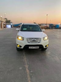 سنتافيا ٢٠١٠ • ٧ راكب • رقم أربيل
