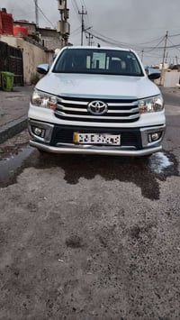 بيكم • ٢٠٢١ • رقم اربيل