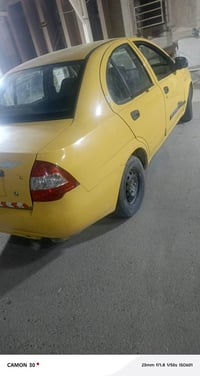 طيبة • ٢٠١٦ • للبيع