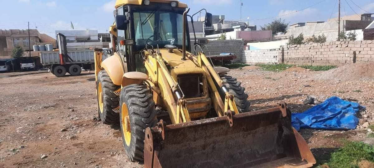 شفل للبيع
السعر على الخاص
للاستفسار الاتصال على الرقم ***********
@الجميع بلاد, صلاح الدين
