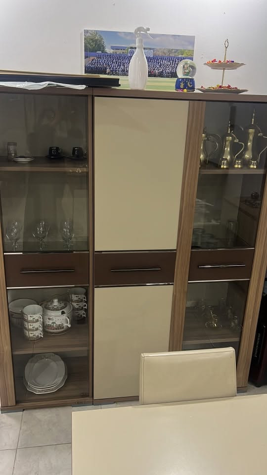 اثاث بيت مع سبالت للبيع الاستفسار وات ساب ***********
