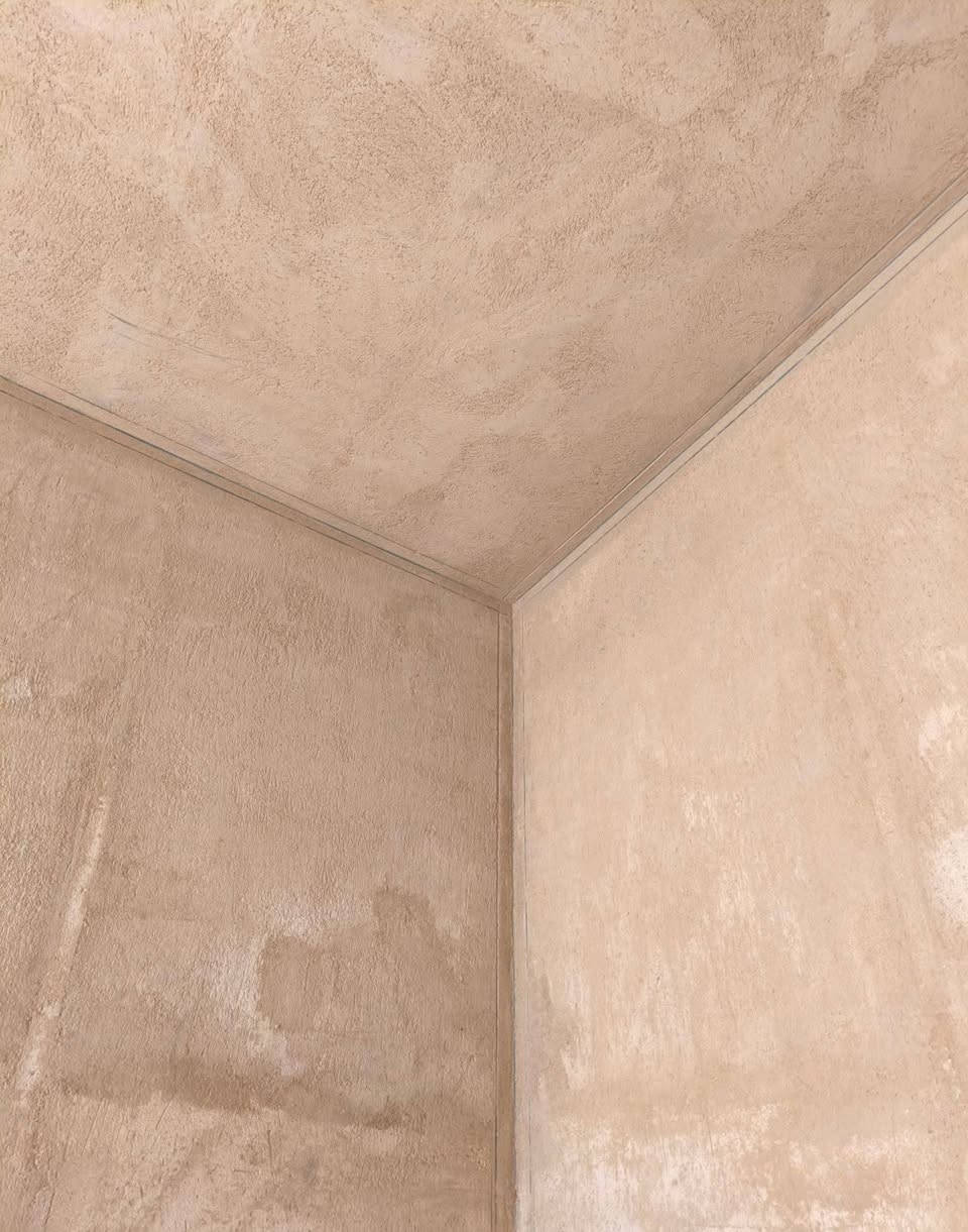 السلام عليكم
خلفه لبخ اسمنت وجص وبورك نثر اجراره مساطر تصفير درجه اولى استطلاع مهندس 
حله شارع، 80 قرب جامعه المستقبل
*********** واتساب
