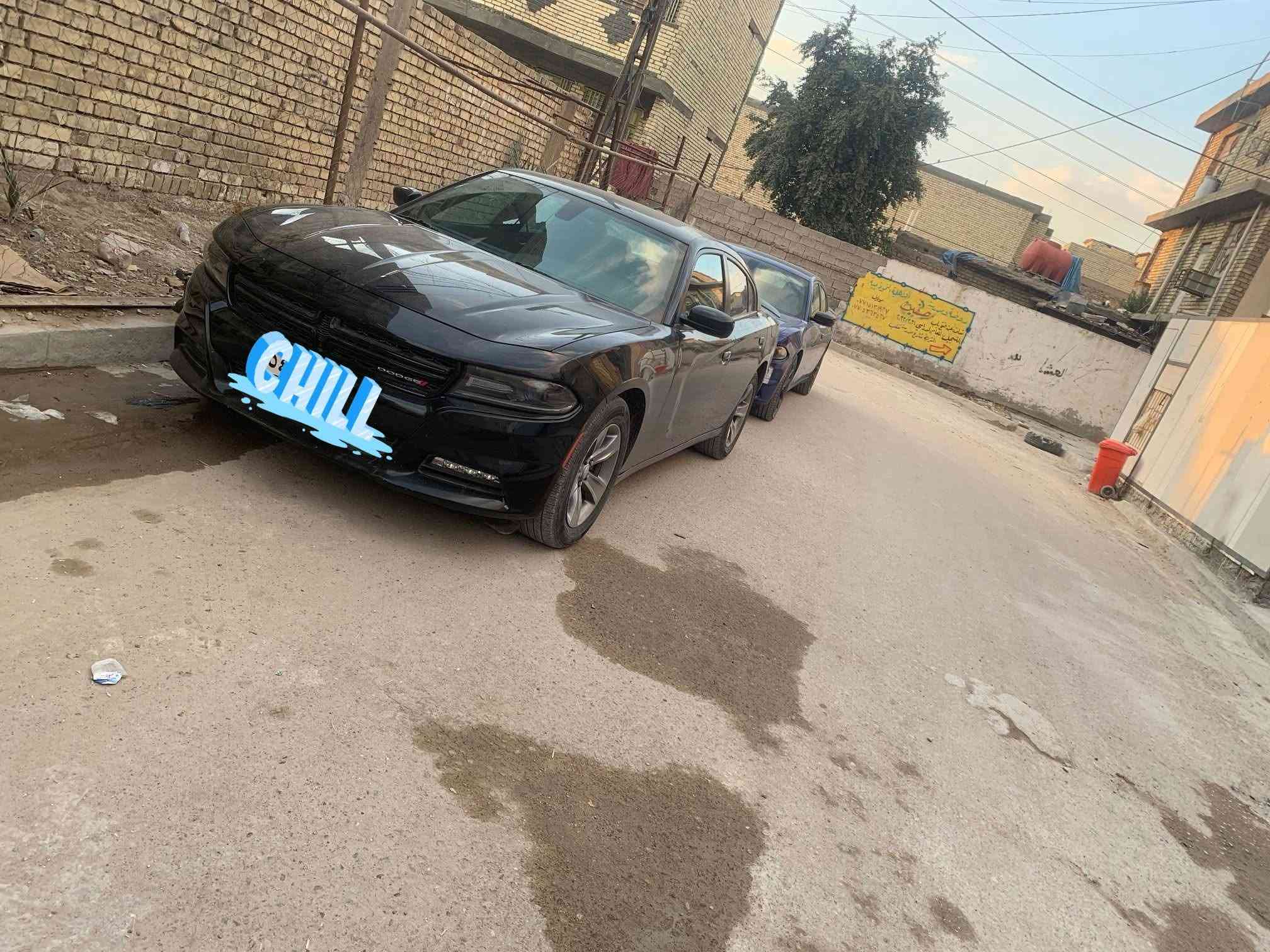 خط بغداد • خط سليمانيه • جميع المحافظات