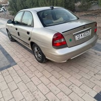 نوريره • ٢٠٠٠ • اوتوماتيك