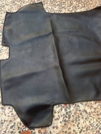 كاعيات • حضن • دوشمه كامله