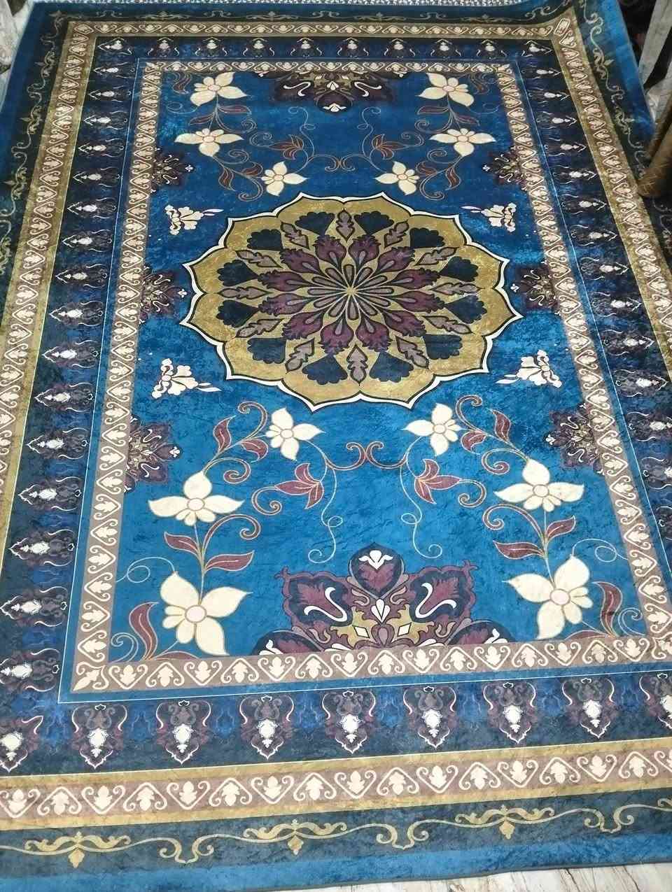 سوبر كلاودي • ٣×٤ ياردة • توصيل بعقوبة