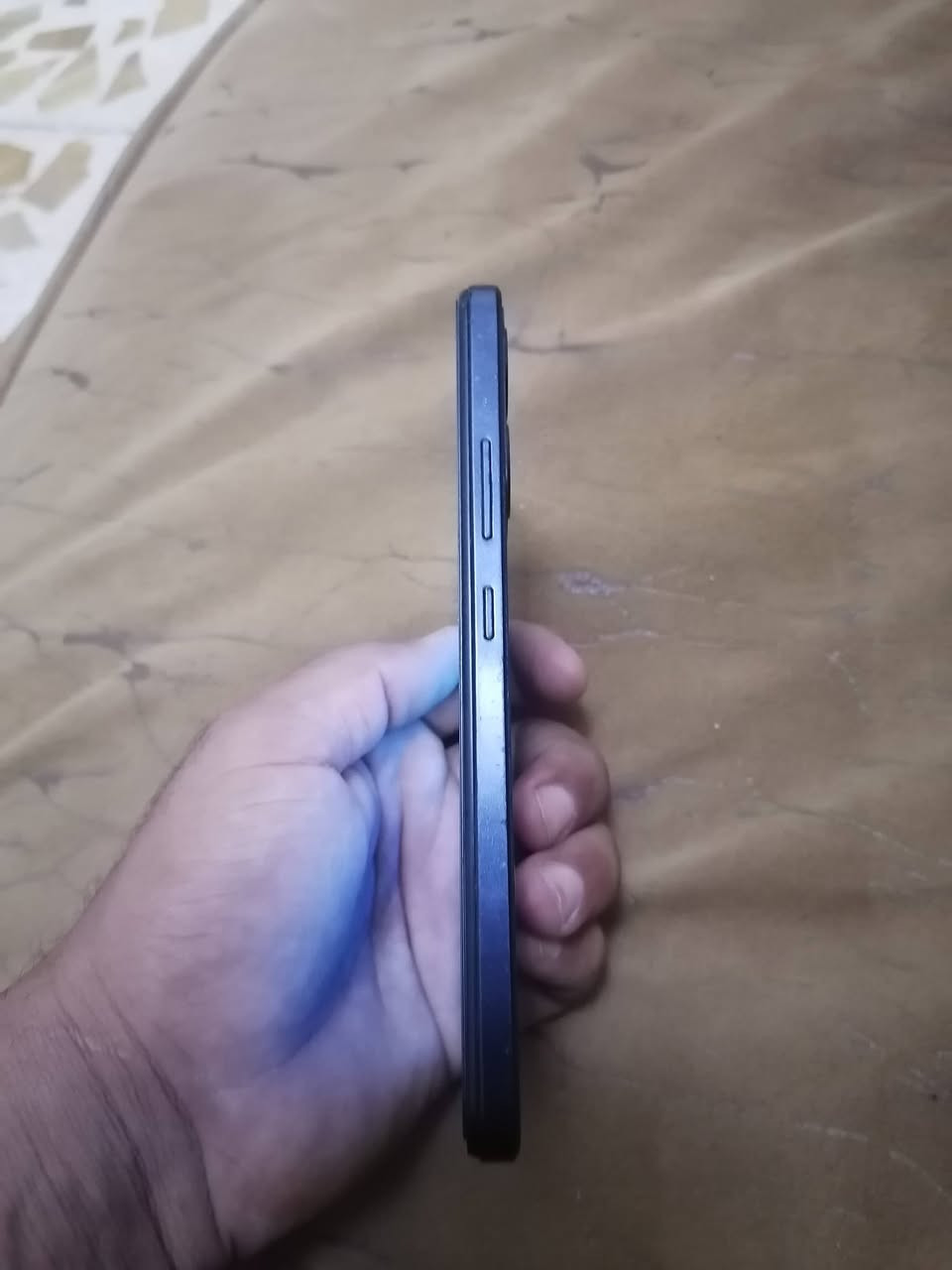 لبيع جهاز نضيف كلش مراوس عادي ***********
