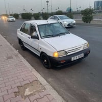 خصوصي • ٢٠٠٩ • جزيره بغداد