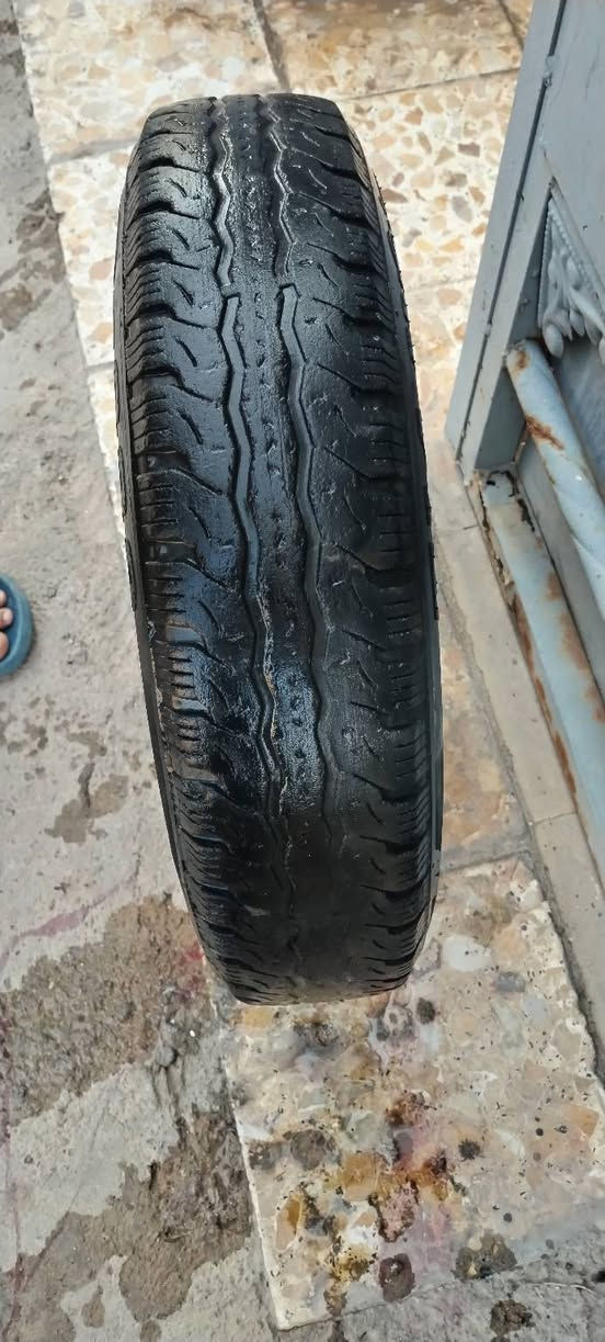 سبير • قطع غيار • للبيع