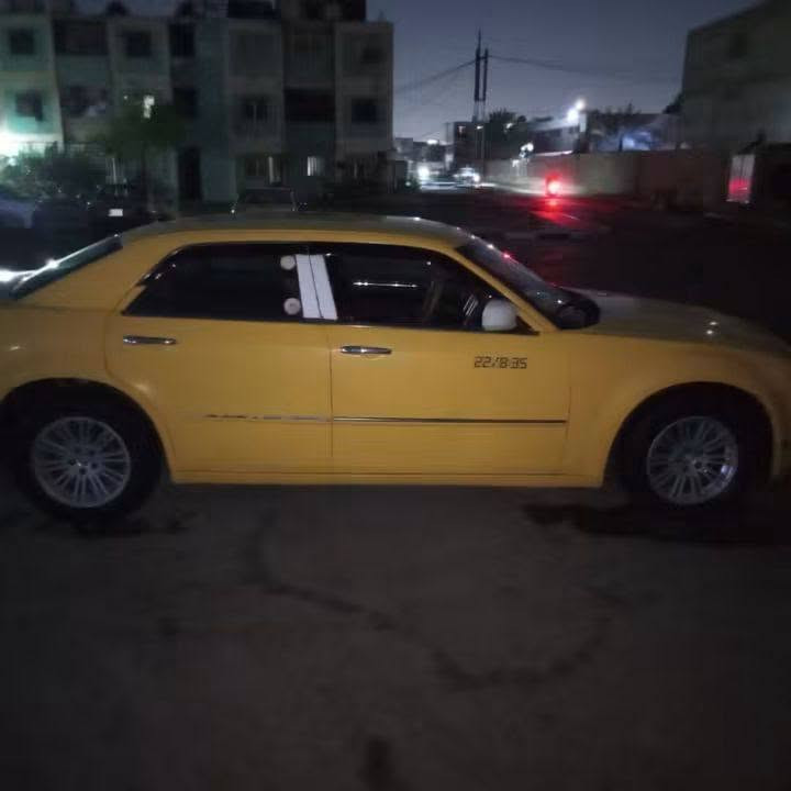 سياره اوباما موديل 10 للبيع عنوان بغداد مدينه الصدر سعر78 وبيها مجال رقم الهاتف *********** تفاصيل على هذا الرقم
