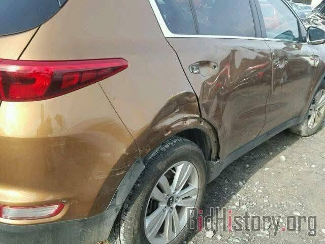 سبورتج 2017 محرك 2400 GDI
سبورتج 2017 محرك 2400 GDI
مكينة وكيرخير من الله ، كشر نظيف جدًا
ما بيها ايرباك ولا لغود ولا شاصي
الحادث موضح بالصور 
رقم شمالي الجديد
تحويل فوري باسمي ثاني يوم
مكان السيارة بل مدائن
خابر ودلل السياره حلوه احله من لصور
رقم الهاتف ***********

للاستفسار خاص
