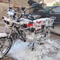 سيفان • ٢٠٢٢ • جديد