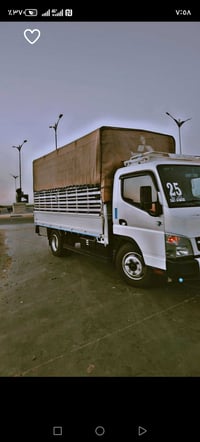 كنتر • راجع من بغداد • بغداد-الموصل-تكريت