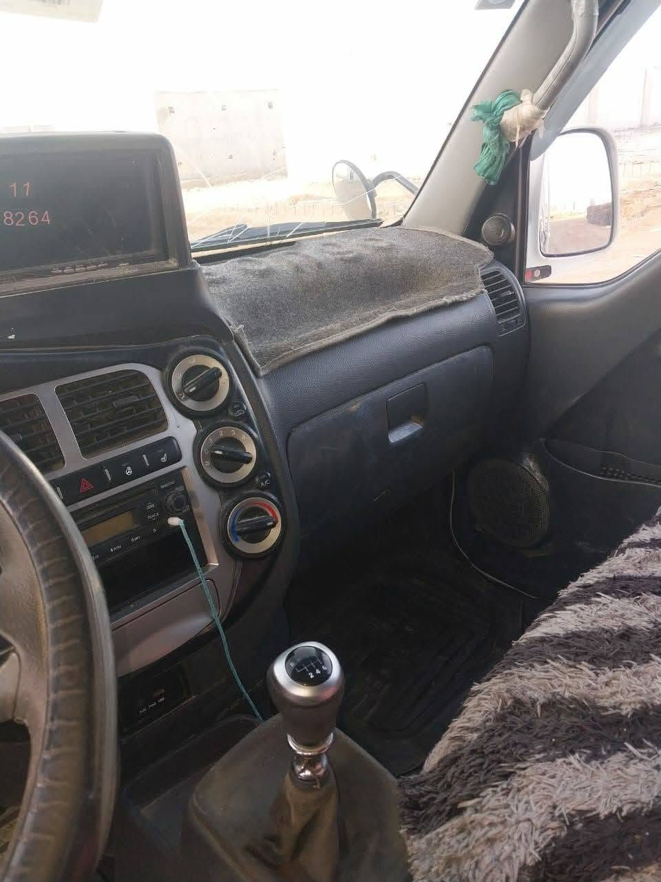 كيه دبل قماره
رقم بغداد

مكفوله كير عادي مكينه مسكر سبلاين

السعر ١٢٠ وبيه مجال

***********
