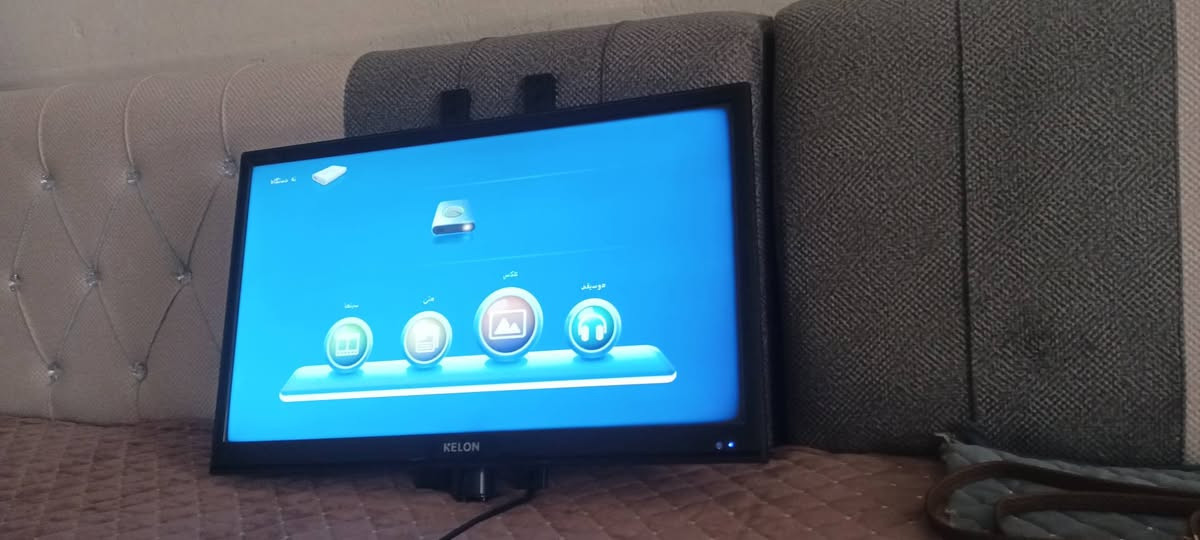 غراض للبيع مكان هبهب ابيع واشتري +مراوس وتساب ***********
