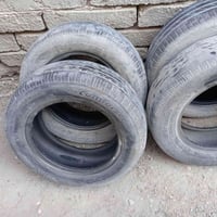 تاثيرات • حجم ١٤ • قطع غيار