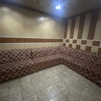 قنفات • ٧قطع