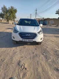 توسان ٢٠١1 • تحويل مباشر • رقم بغداد