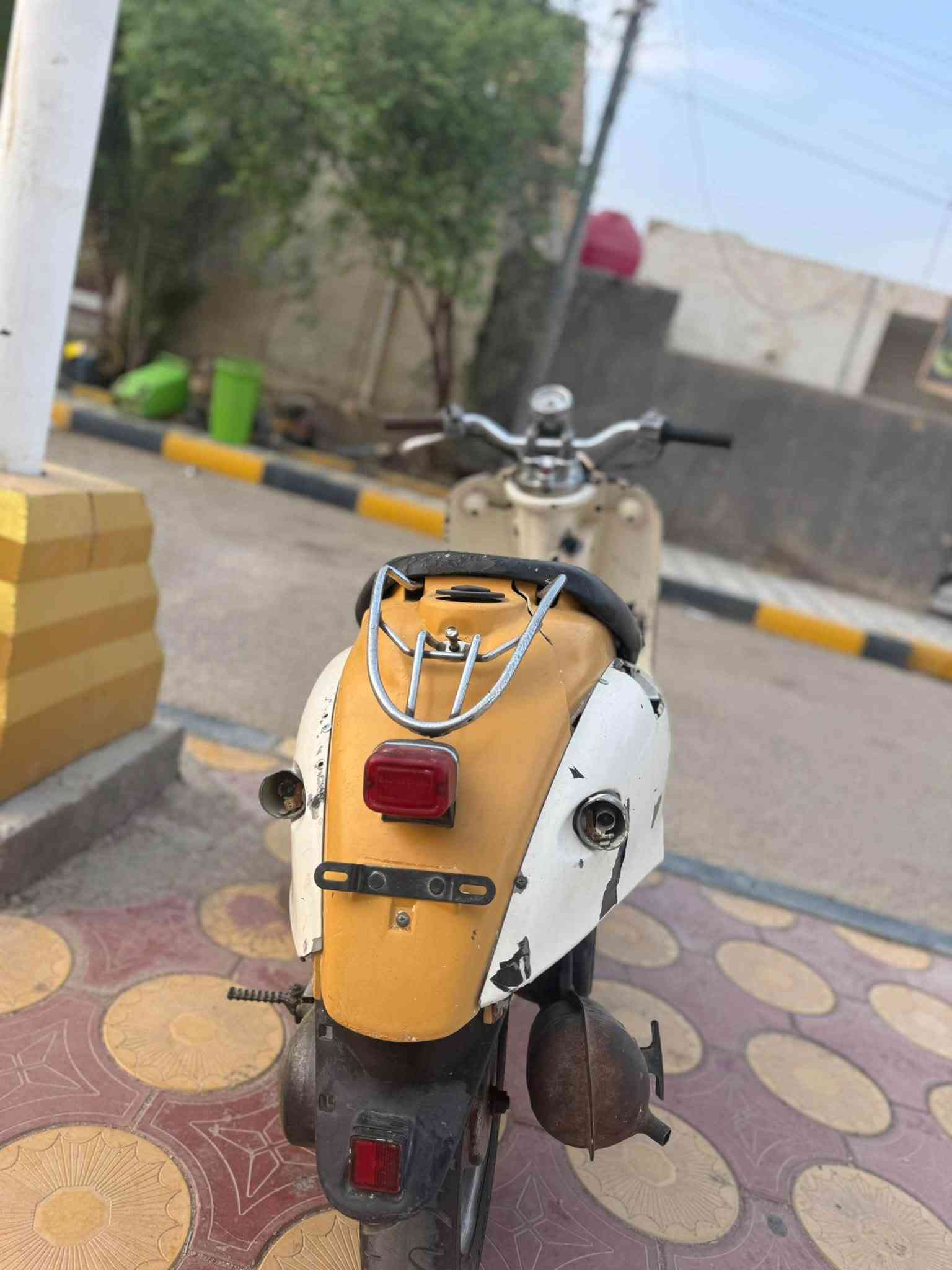 مصريه • نضيفه • جاهزه