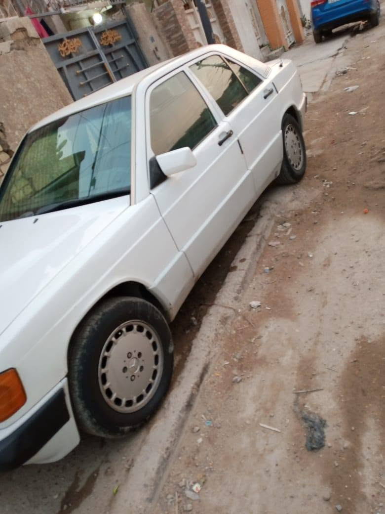 190 البيع موديل 90 محرك بي تبخير عارضه ب45
***********
***********
مكانه بغداد
