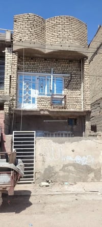 الدورة الشيشان • طابو صرف • ٥٠م