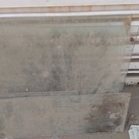 بوفيه • سعر مناسب • بغداد الشعب