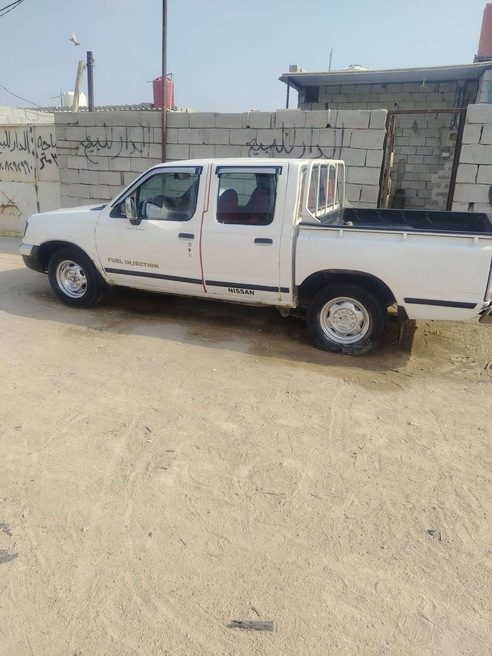 نيسان شبوط • ٢٠٠١ • رقم ذي قار