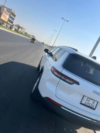لاريدو ٢٠٢٤ • ١١الف • بصره قرنه