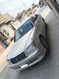 ملكة ٢٠٠٣ • تسجيل ١٠٢ نجف • كفالة عامة