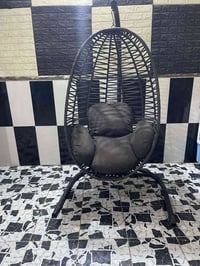 عش عصفور • كبير • جديده