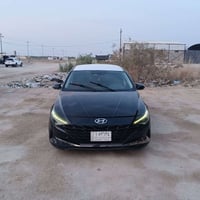 النترا • ٢٠٢٣ • سوق الشيوخ