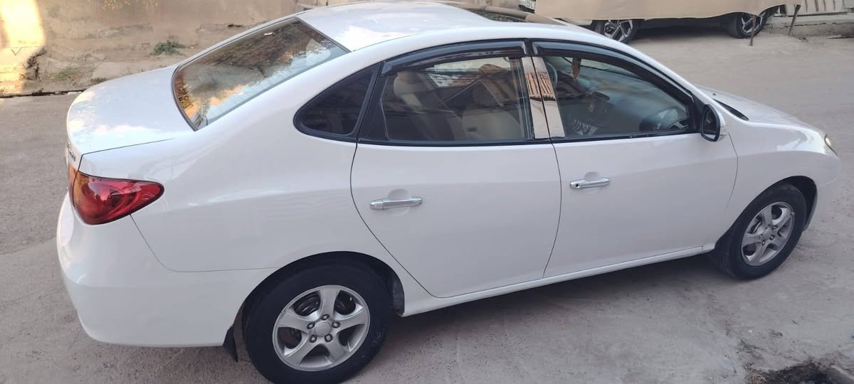 🚘✨ إلنترا مقدّس 2011 | للبيع

🔥 محرك 2000 
🇮🇶 رقم بغداد دولي
💎 مواصفات مرتبة وشكل أنيق فتحه اسلايت رف ويل كب شاشه اندرويد كامره اشاير بالمري 
✅ جاهزة للفحص والمعاينة
سونار مرفق لكم مع الصور

السعر ١٠٨ قابل للتفاوض مباشر
***********
