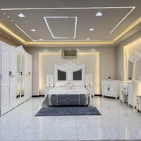 غرف صاج • غرف تركي • واتساب