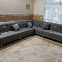 قنفة • شهر واحد • اربيل مامزوا