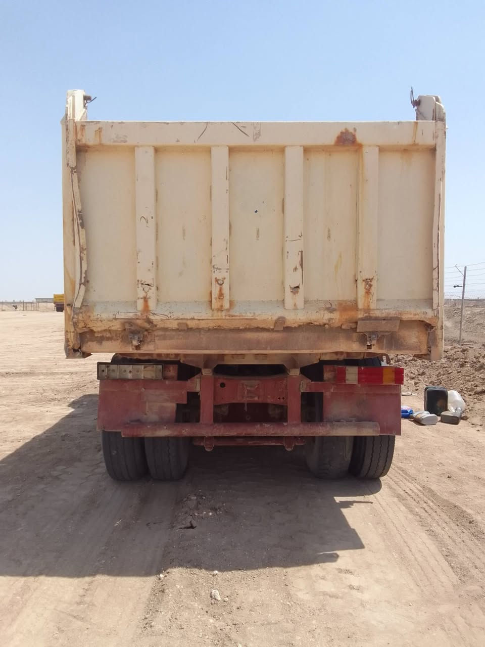 السلام عليكم للبيع مان مديل 81 رقم نينوى للاستفسار ***********
