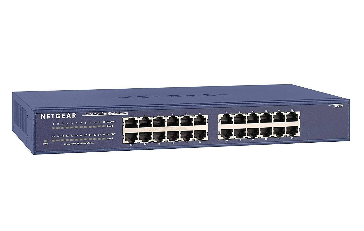 مساء الخير مجموعة اجهزة مستخدمة وشغاله للبيع Net power lite 7R عدد 3 مواصفات الجهاز بي 8 بورتات كل بورت 1 گيگا بورتين ضوئي بلص كل بورت 10 گيگا ممكن تشغيل الجهاز،منفذين للكهرباء معزولات وخارجيات عن الايثرات وطريقتين اخرى للتغذية اي تشغيل الجهاز والسحب منه لتشغيل جهاز اخر عن طريق الايثرات 
سويج نت گير 10/100/1000-24port 
سويچ دي لنك 10/100-24port 
سويچ سسكو ws-2960-24port باج بنل 16 
باج بنل 16 بورت 
قطعة sfp 1.25g-20km 
محولة منظومة 
الغراض بالنجف يلي خارج المحافظة كون يشوفله ابو توصيل يوصلهن *********** وايضا هالرقم بي واتساب

نص مكتوب في الصور:
- MikroTik netPower Lite 7R Outdoor Reverse PoE Switch 8x Gigabit Ports (7x Reverse PoE-in) SFP 2x 10G SFP+ Ports PoE Passive PoE (PoE in) Ether8 PoE-out Port 304 x 212 x 71 mm Dimensions
