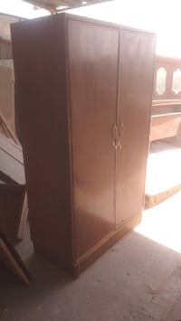 كنتور • بابين صاج • ابو غریب