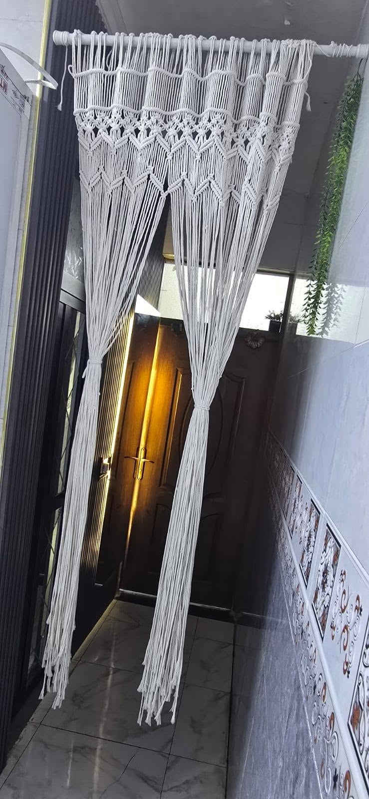 حي المهندسين • ١٠٠م • غرفتين