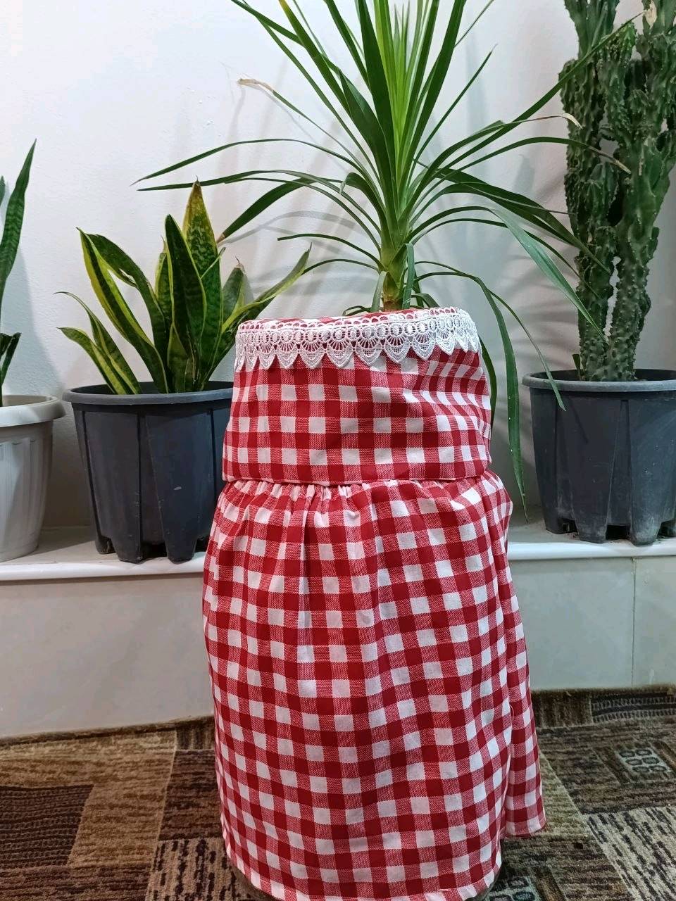 النجف • كما بالصورة • للبيع