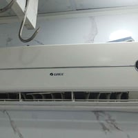 سبلت للبيع النوع اجريه طنين جديد بمعنى الكلمه المكان بغداد الكاظميه. 0...