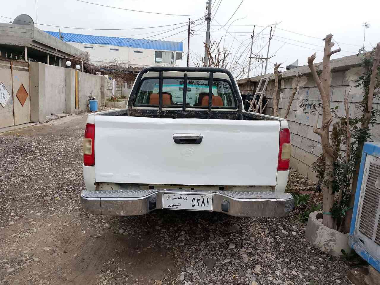 سڵاو
ئەم دیرەمان هەیە بۆ فرۆشتن 
بیبۆیاخ و لیدراوبەشرت
ئارمی پلاستیک بەشرت ئارمی تازە کراوەتەوە تاکو 2025پلاستیک هەولیر
تەبریدی بەس غازی ئەوی گێڕ مەکینە کارەبای بەشەرت
ماڵی دۆستە تایەو ویل لۆک ناوی کامل تازە وجوان
ژ.م.***********
*********** 
سعری 38گەڵاو مەعامەلەیە برایانە ئاڵوگۆڕ  ناکەین
