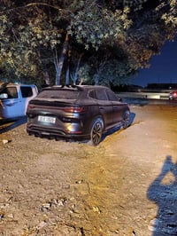 سونك بلاس للبيع موديل ٢٤ ملكي وارد وكاله الشركه الصين استيراد خاص دبل ...